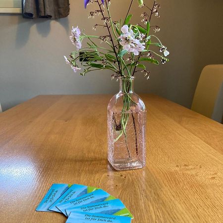 Appartement Hochfilzer Schladming Eksteriør bilde
