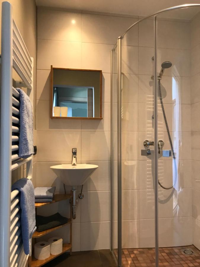 Appartement Hochfilzer Schladming Eksteriør bilde