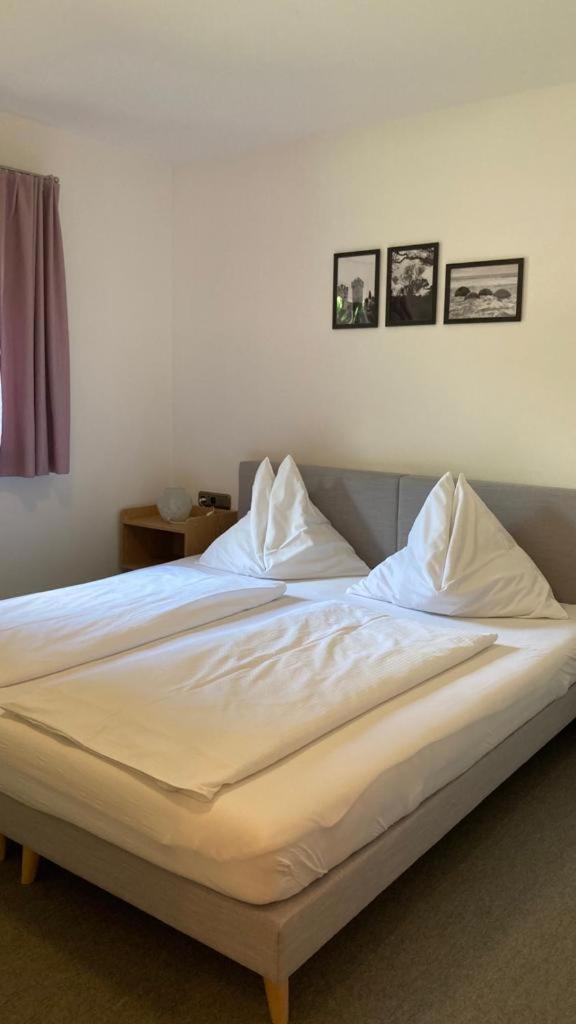 Appartement Hochfilzer Schladming Eksteriør bilde
